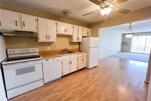 185 Melba St, Milford, CT 06460 - Photo 2