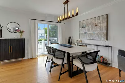 20 Third Street #23, Stamford, CT 06905 - Photo 6