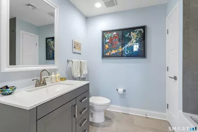 20 Third Street #23, Stamford, CT 06905 - Photo 16