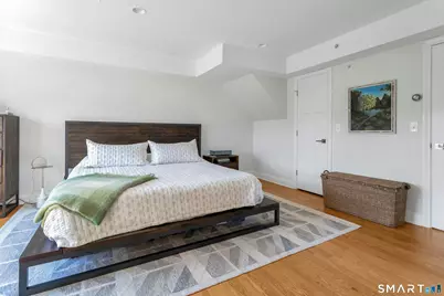 20 Third Street #23, Stamford, CT 06905 - Photo 20
