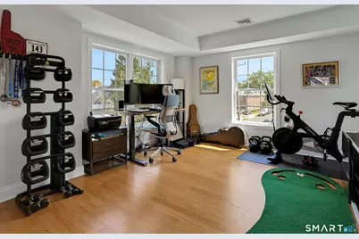 20 Third Street #23, Stamford, CT 06905 - Photo 14