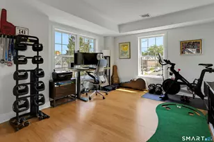 20 3rd St, Stamford, CT 06905 - Photo 14