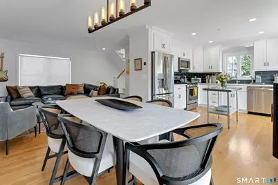 20 Third Street #23, Stamford, CT 06905 - Photo 8
