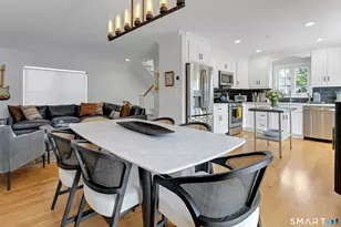 20 3rd St, Stamford, CT 06905 - Photo 8