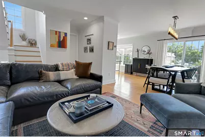 20 Third Street #23, Stamford, CT 06905 - Photo 4