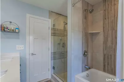 20 Third Street #23, Stamford, CT 06905 - Photo 22
