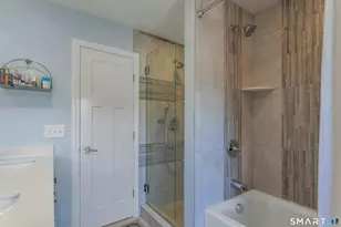 20 3rd St, Stamford, CT 06905 - Photo 22