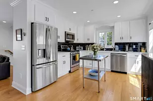 20 3rd St, Stamford, CT 06905 - Photo 10