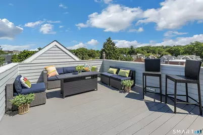 20 Third Street #23, Stamford, CT 06905 - Photo 24