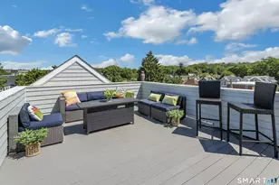20 3rd St, Stamford, CT 06905 - Photo 24