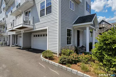 20 Third Street #23, Stamford, CT 06905 - Photo 26