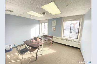 62 Washington Street, Middletown, CT 06457 - Photo 12