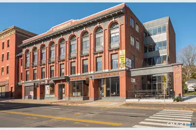 62 Washington Street, Middletown, CT 06457 - Photo 2