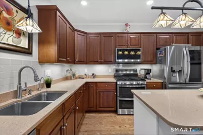 35 Todd Street #302, Hamden, CT 06518 - Photo 14