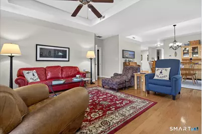 35 Todd Street #302, Hamden, CT 06518 - Photo 4