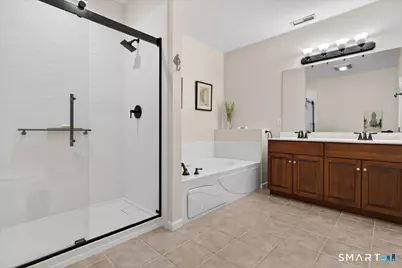 35 Todd Street #302, Hamden, CT 06518 - Photo 22