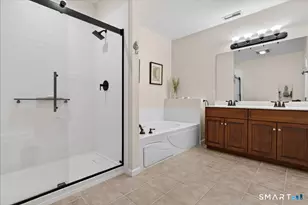 35 Todd St, Hamden, CT 06518 - Photo 22