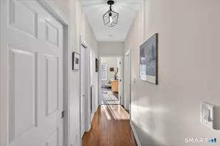 35 Todd St, Hamden, CT 06518 - Photo 24