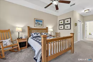 35 Todd St, Hamden, CT 06518 - Photo 20