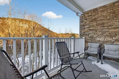 35 Todd Street #302, Hamden, CT 06518 - Photo 32