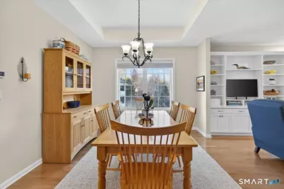 35 Todd Street #302, Hamden, CT 06518 - Photo 8