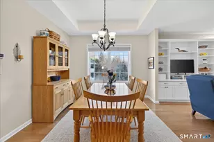 35 Todd St, Hamden, CT 06518 - Photo 8