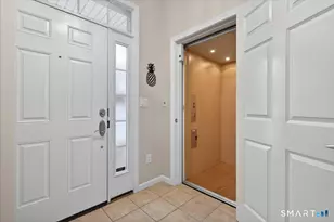 35 Todd St, Hamden, CT 06518 - Photo 2