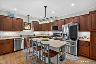 35 Todd Street #302, Hamden, CT 06518 - Photo 16