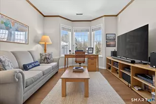 35 Todd St, Hamden, CT 06518 - Photo 10