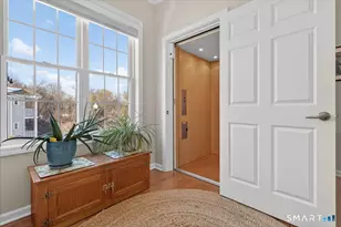 35 Todd St, Hamden, CT 06518 - Photo 30