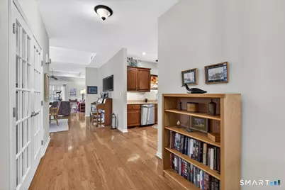 35 Todd Street #302, Hamden, CT 06518 - Photo 12