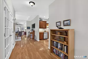 35 Todd St, Hamden, CT 06518 - Photo 12