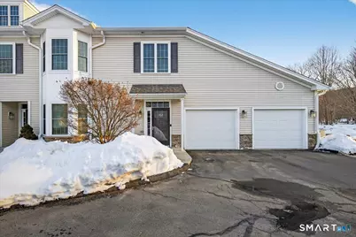 35 Todd Street #302, Hamden, CT 06518 - Photo 34