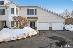 35 Todd St, Hamden, CT 06518 - Photo 34