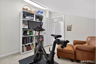 35 Todd Street #302, Hamden, CT 06518 - Photo 28