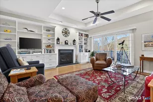 35 Todd St, Hamden, CT 06518 - Photo 6