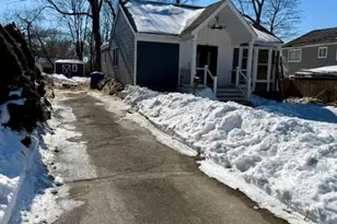 20 Lemay St, Waterbury, CT 06705 - Photo 16