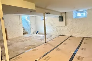 20 Lemay St, Waterbury, CT 06705 - Photo 14