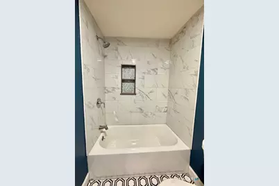 20 Lemay Street, Waterbury, CT 06705 - Photo 12