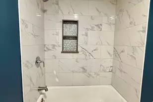 20 Lemay St, Waterbury, CT 06705 - Photo 12