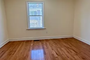 20 Lemay St, Waterbury, CT 06705 - Photo 6