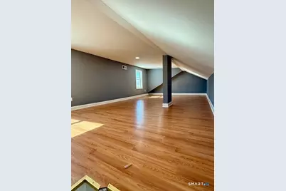 20 Lemay Street, Waterbury, CT 06705 - Photo 8