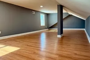 20 Lemay St, Waterbury, CT 06705 - Photo 8