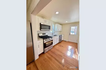 20 Lemay Street, Waterbury, CT 06705 - Photo 2