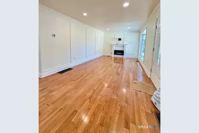 20 Lemay Street, Waterbury, CT 06705 - Photo 10