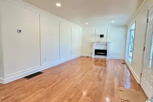 20 Lemay St, Waterbury, CT 06705 - Photo 10