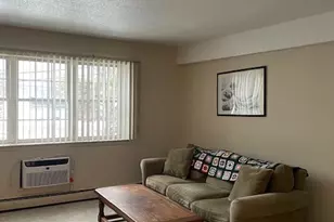 1066 New Haven Ave, Milford, CT 06460 - Photo 2