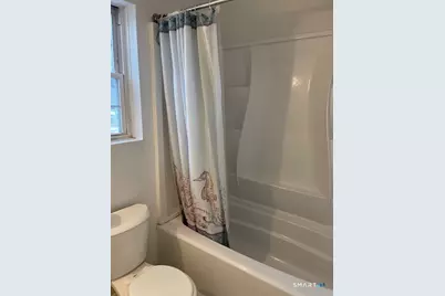 1066 New Haven Avenue #41, Milford, CT 06460 - Photo 14