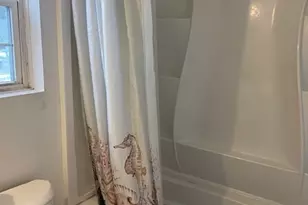 1066 New Haven Ave, Milford, CT 06460 - Photo 14