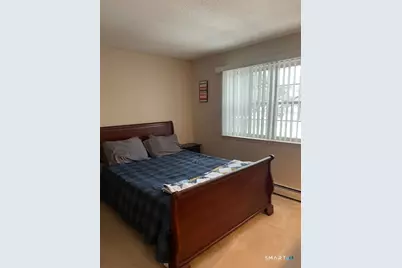 1066 New Haven Avenue #41, Milford, CT 06460 - Photo 8